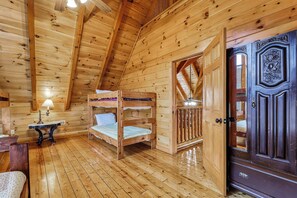 8 Schlafzimmer, Bügeleisen/Bügelbrett, WLAN, Bettwäsche