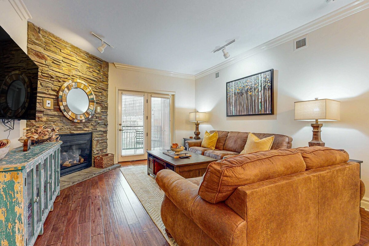 オーナーのプロフィール画像