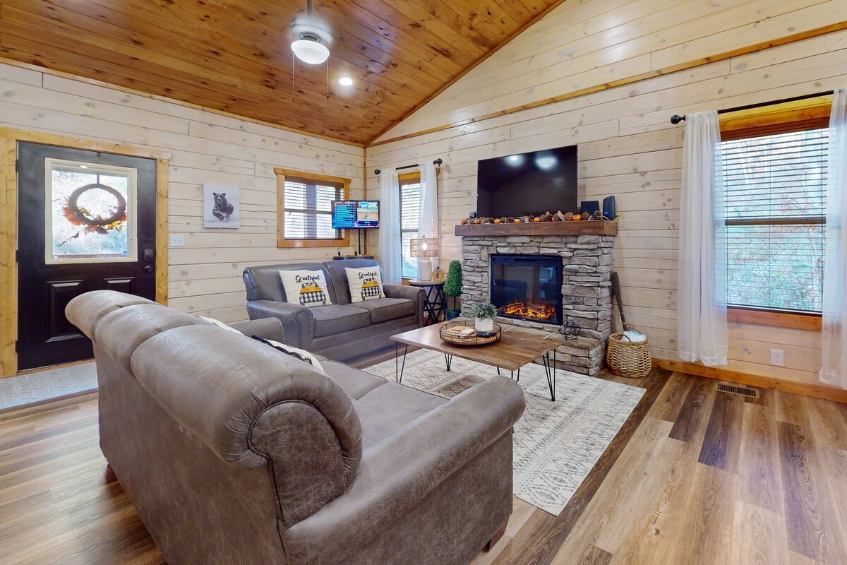 オーナーのプロフィール画像