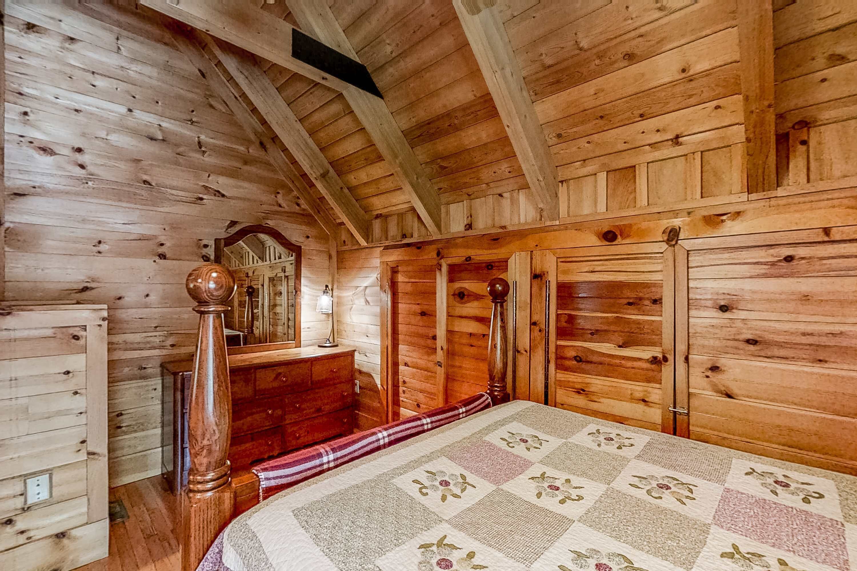 Planxa i posts de planxar, wifi i roba de llit 