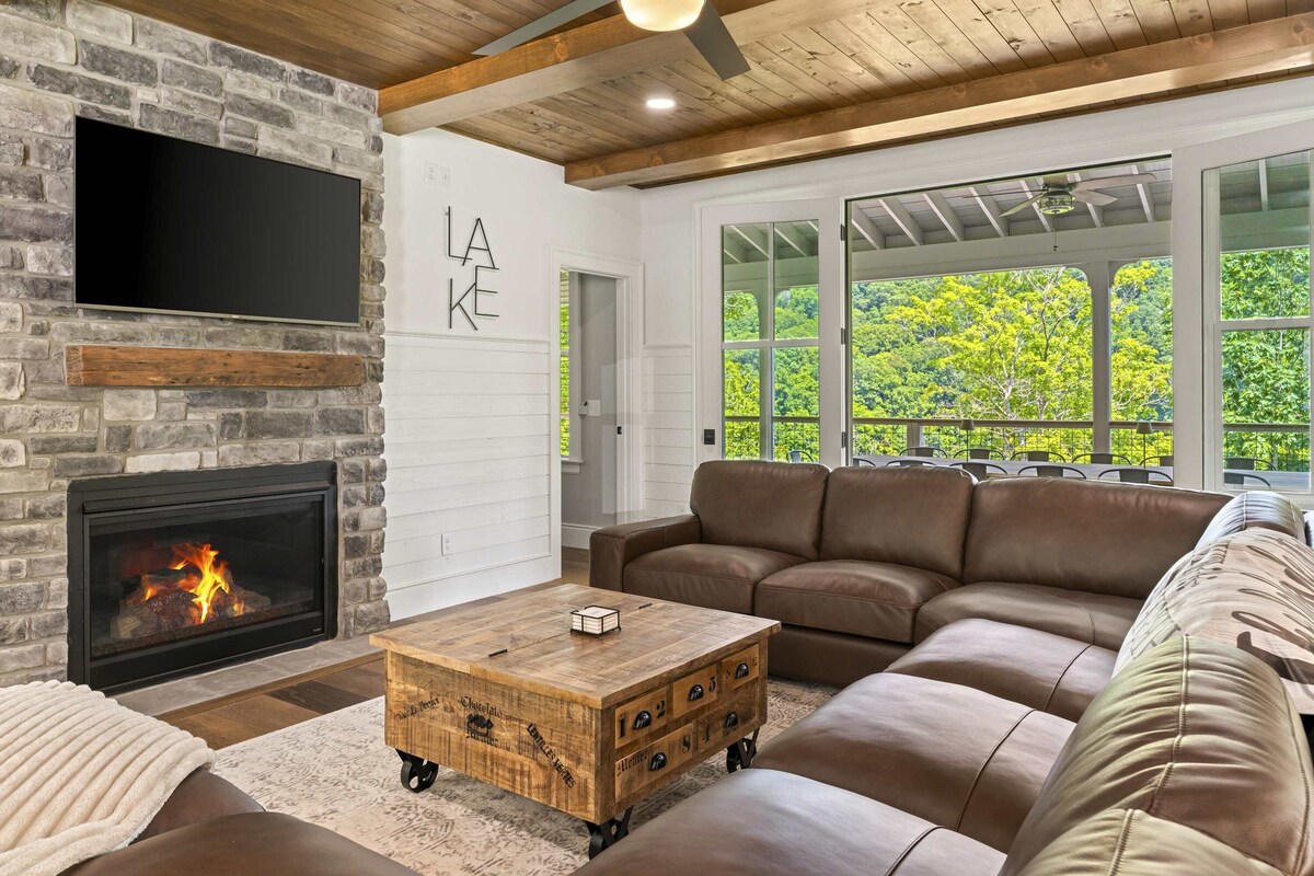 オーナーのプロフィール画像