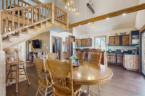 Servei de restauració