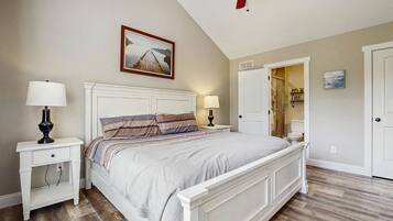 熨斗/熨衫板、可攜式嬰兒床、Wi-Fi、床單