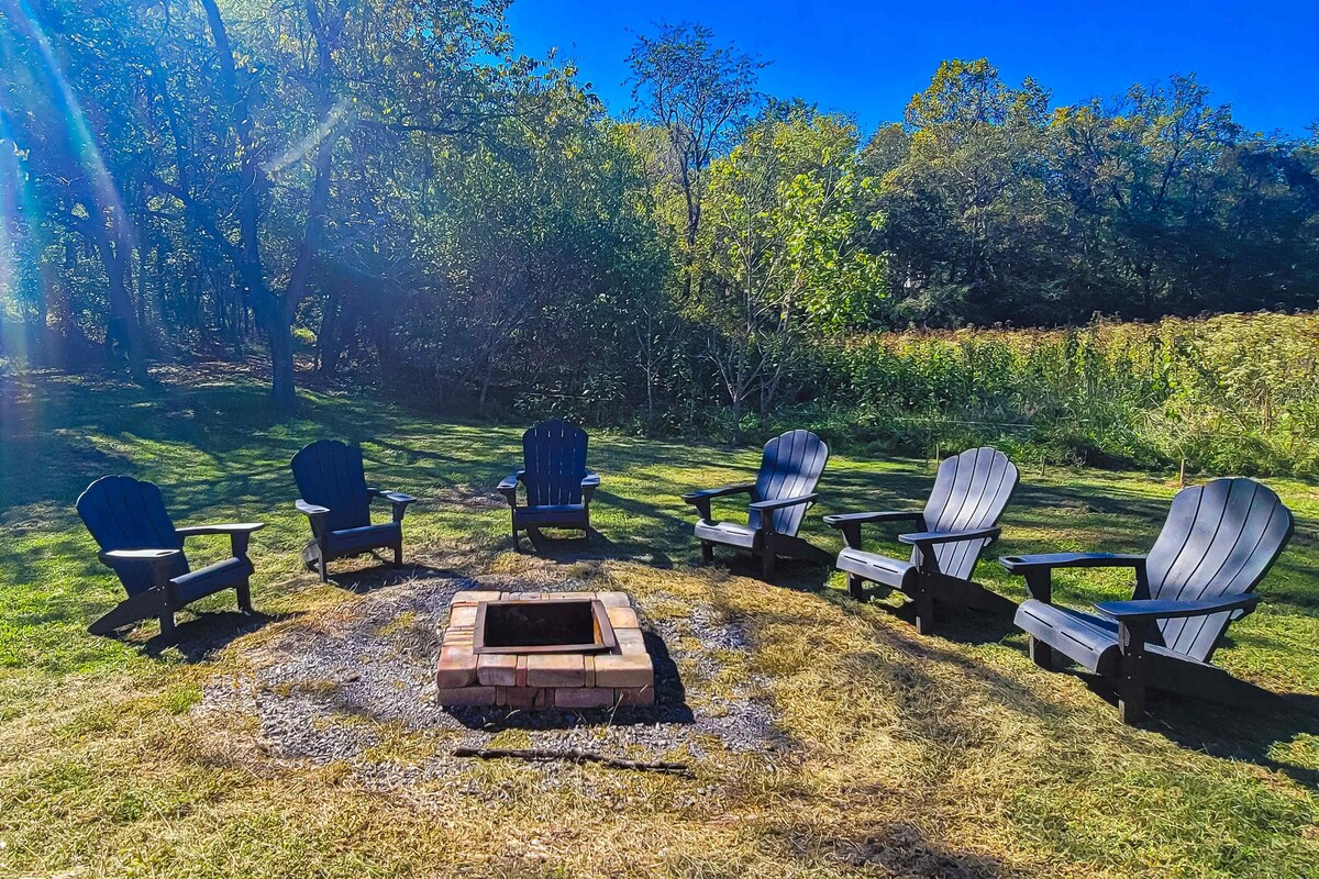 オーナーのプロフィール画像