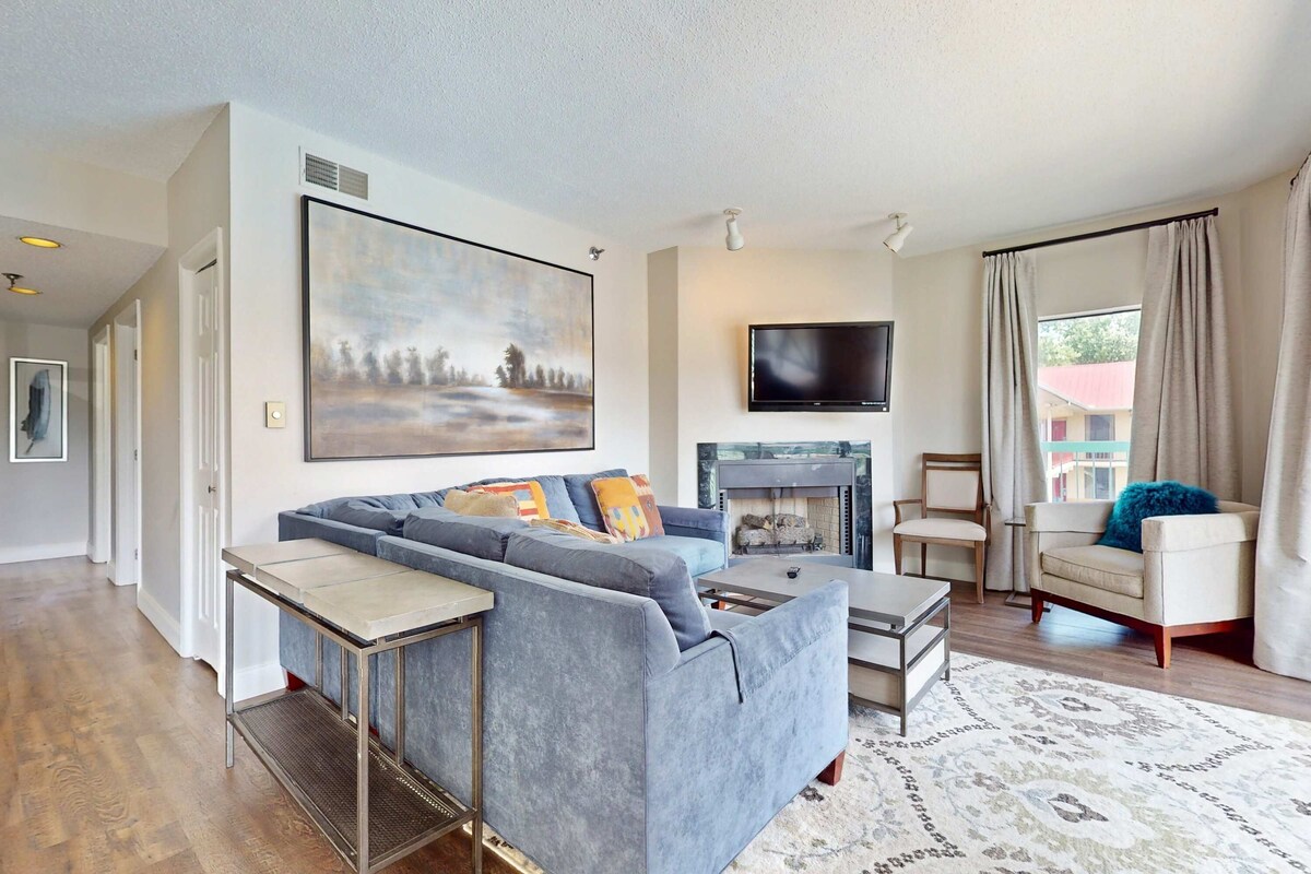 Imagen de perfil del propietario o de la propietaria