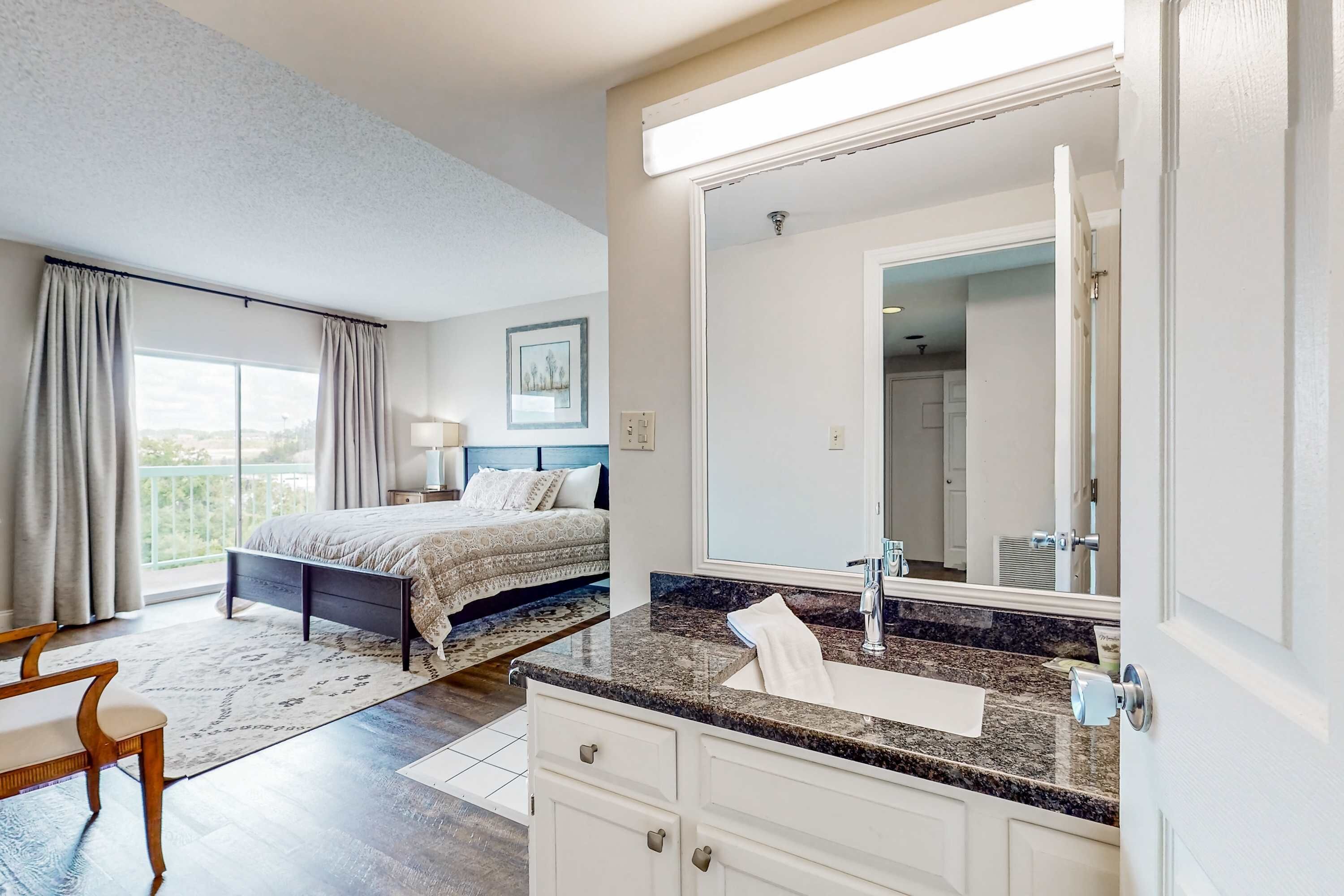 Ferro/asse da stiro, accesso a Internet, lenzuola