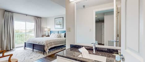 Ferro/asse da stiro, accesso a Internet, lenzuola