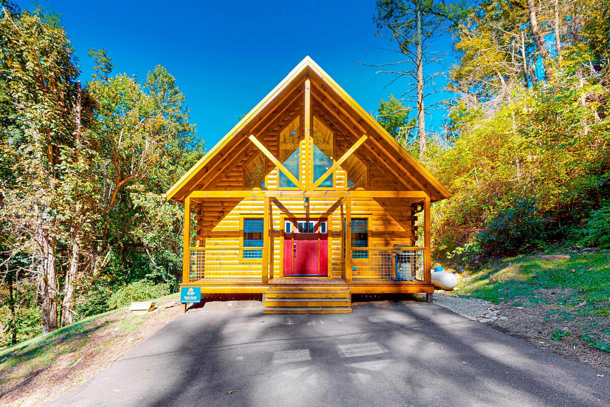 オーナーのプロフィール画像