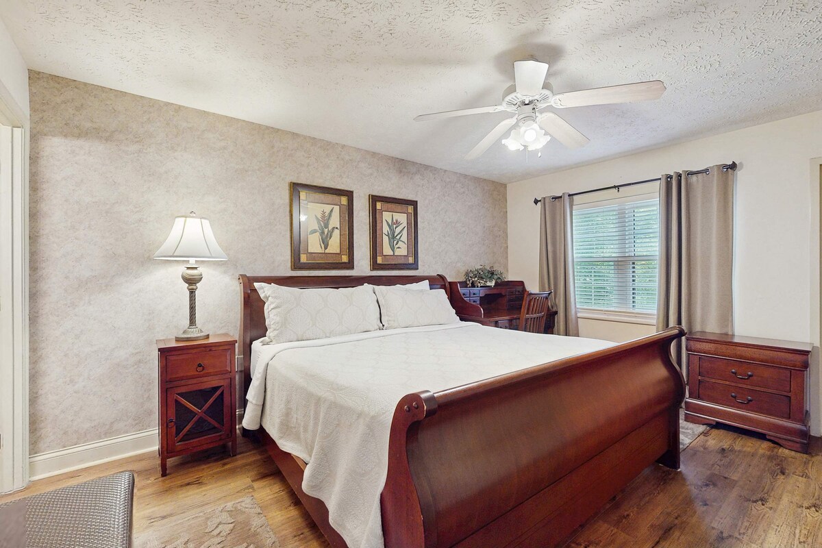 Imagen de perfil del propietario o de la propietaria