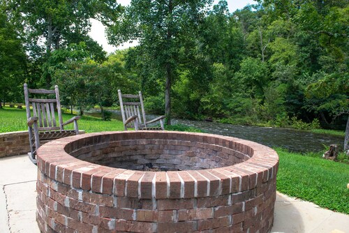 Lovely Studio N Riverfront Community, Sleeps 2