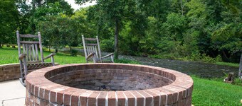 Lovely Studio N Riverfront Community, Sleeps 2