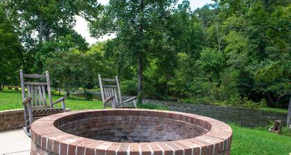 Lovely Studio N Riverfront Community, Sleeps 2