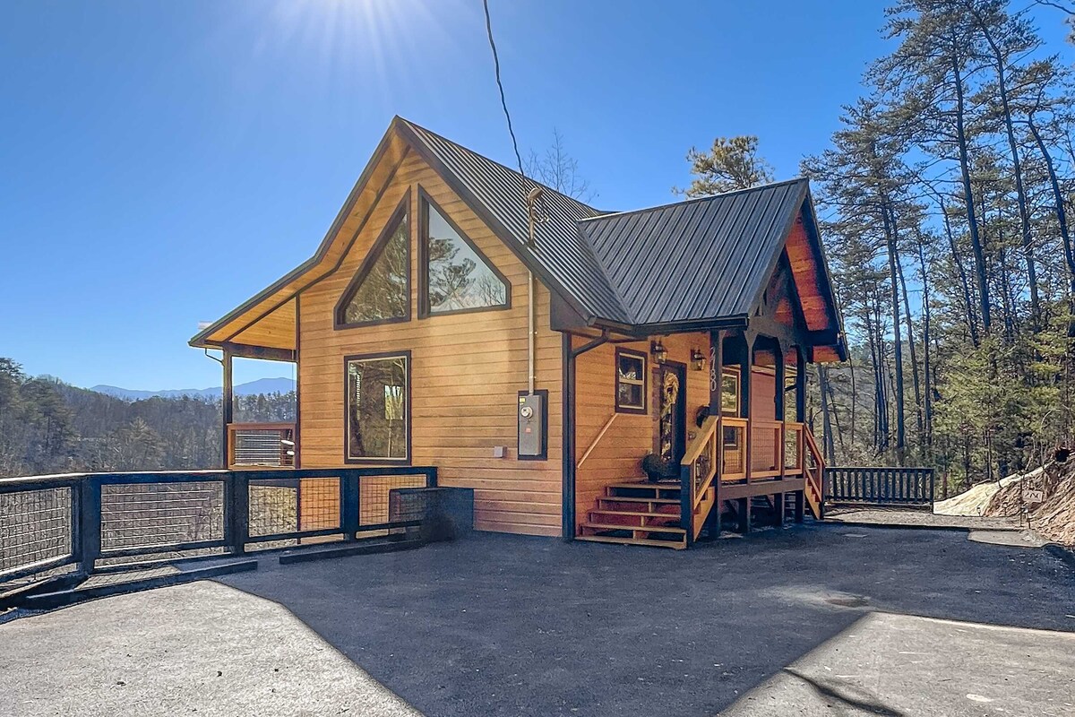 オーナーのプロフィール画像