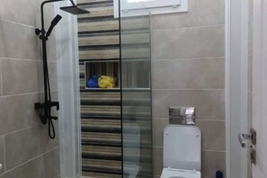 تجهيزات دش
