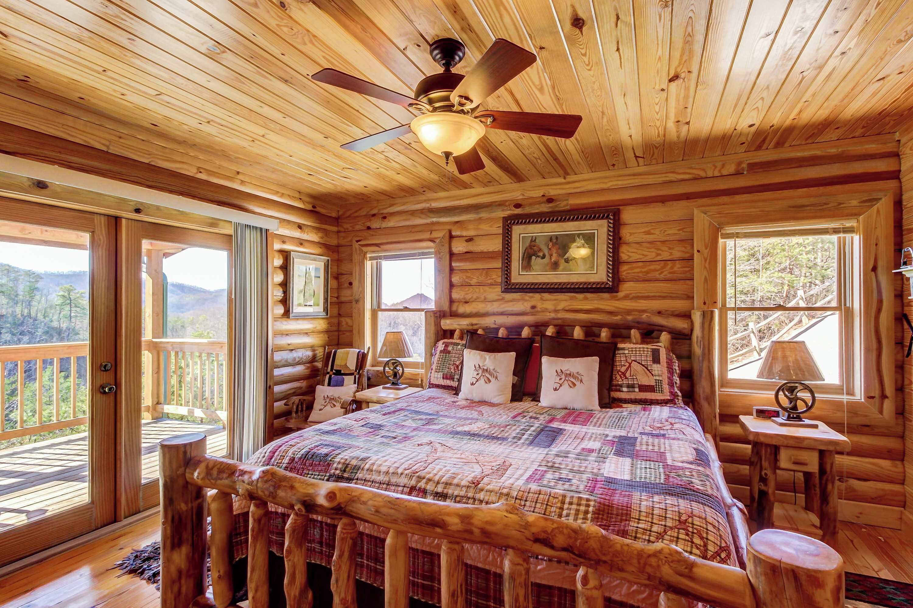 アイロン / アイロン台、WiFi、ベッドシーツ