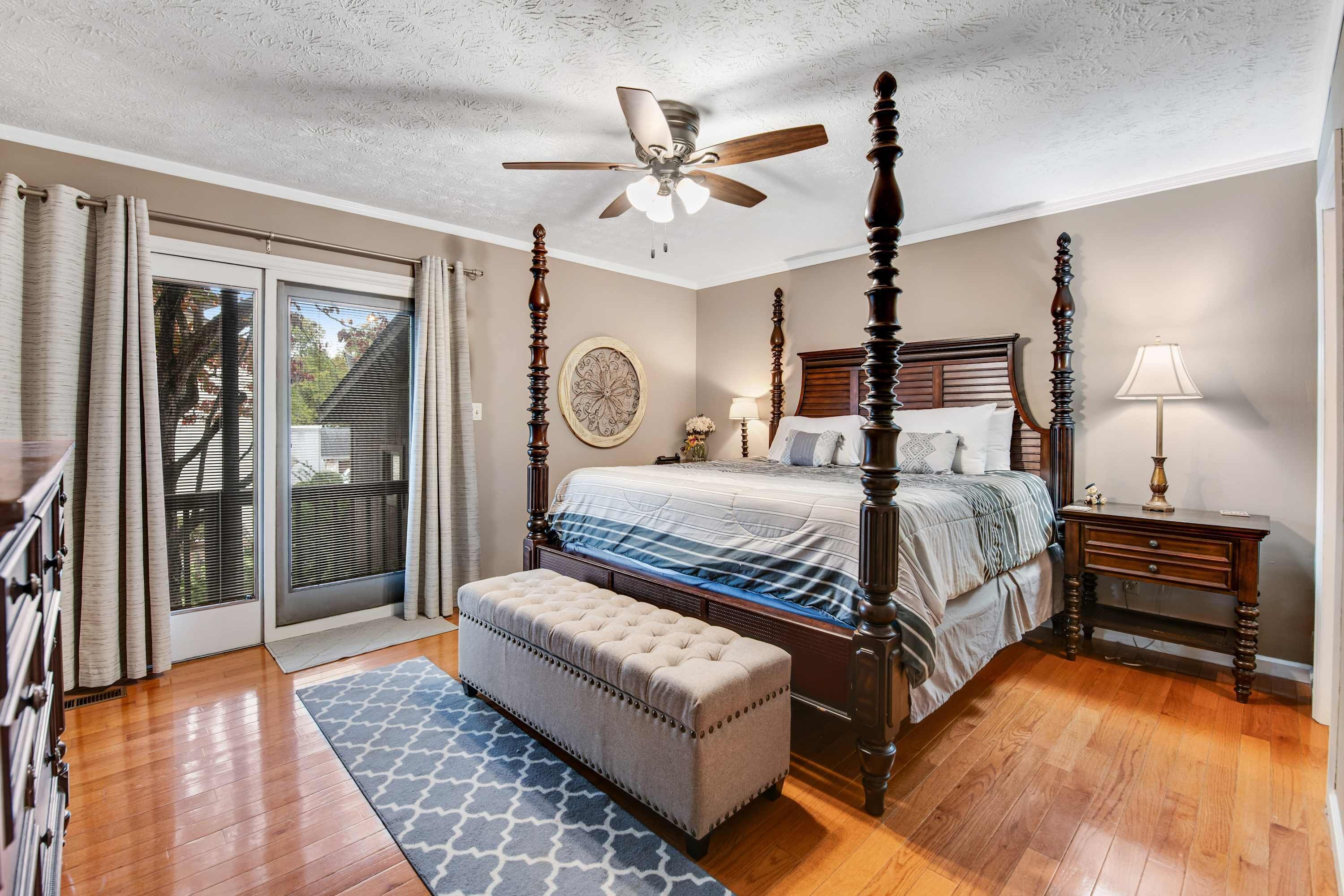 Tabla de planchar con plancha y wifi 