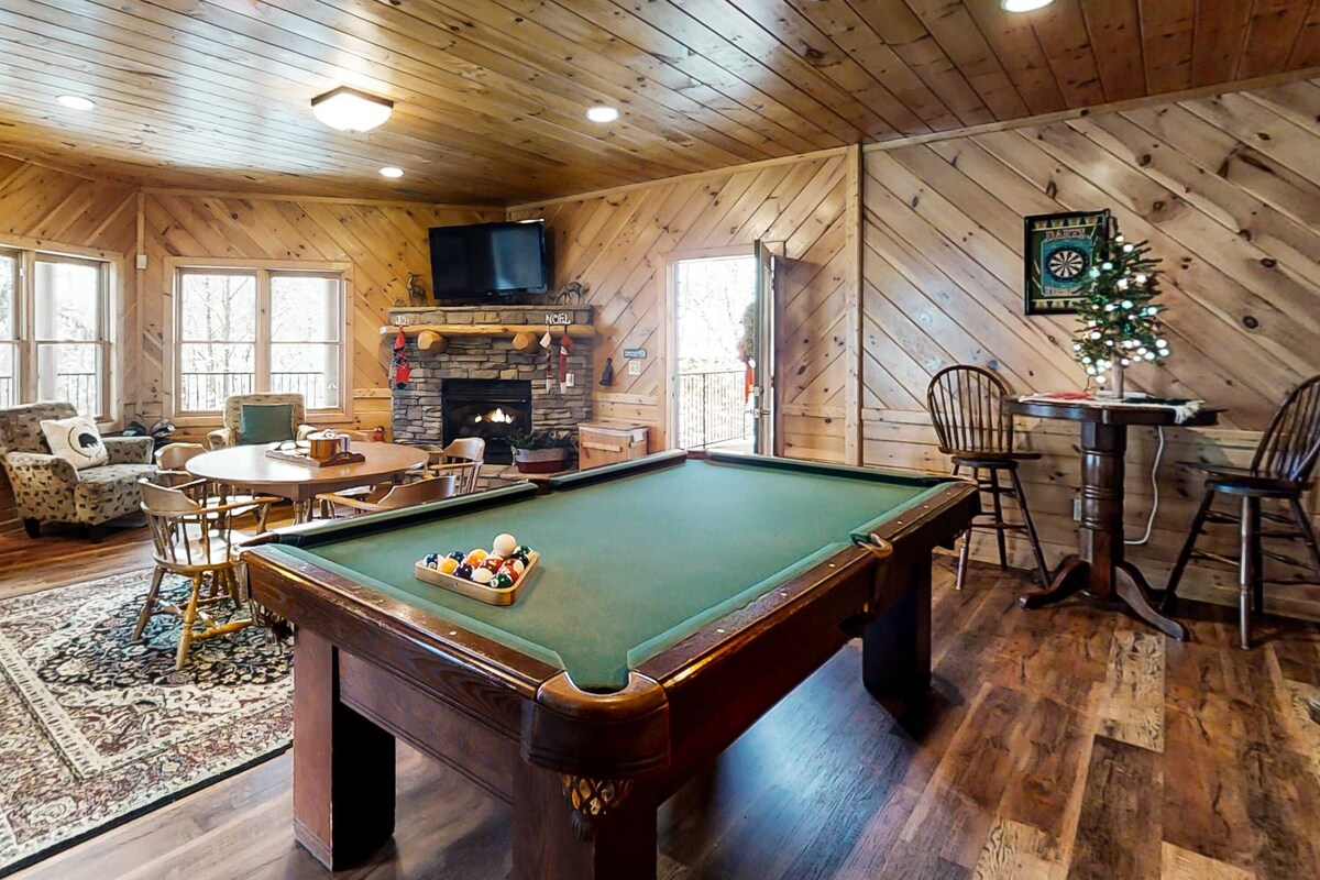 オーナーのプロフィール画像