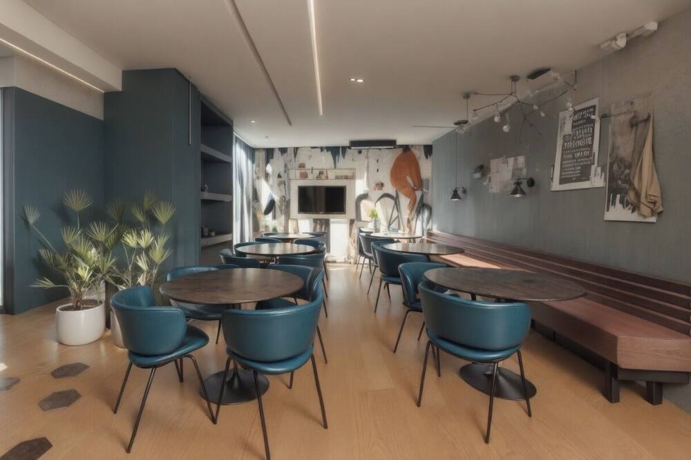 Unii Hotel