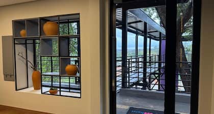 Unii Hotel