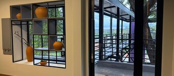 Unii Hotel