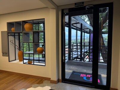 Unii Hotel
