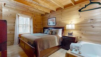 Bügeleisen/Bügelbrett, WLAN, Bettwäsche