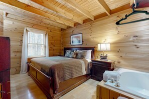 Bügeleisen/Bügelbrett, WLAN, Bettwäsche