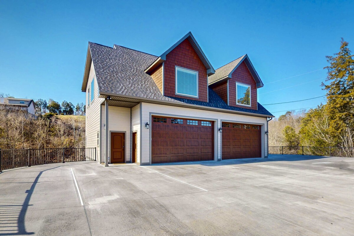 Imagen de perfil del propietario o de la propietaria