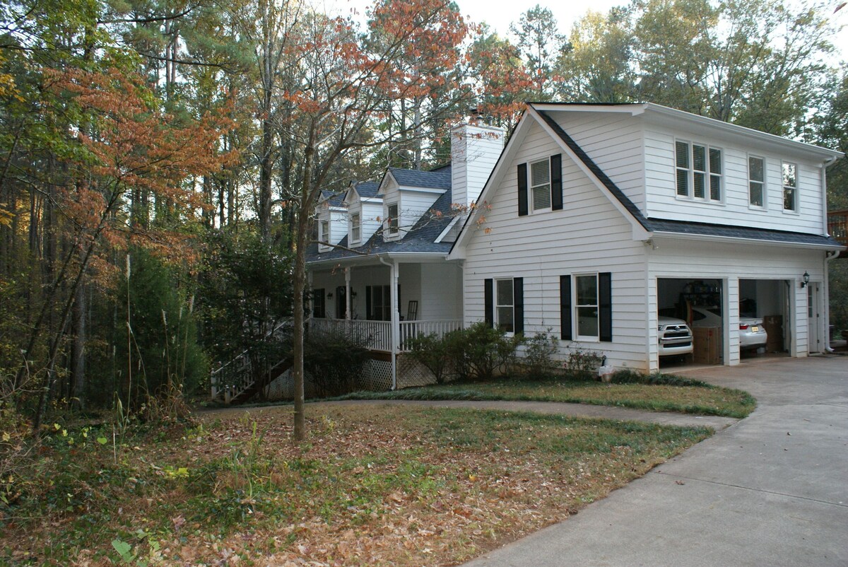 オーナーのプロフィール画像