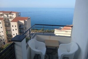 Property grounds - Vacation rentals in Bejaia (Béjaïa)