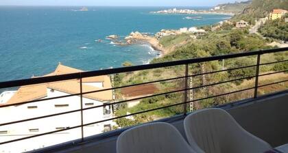 Vacation rentals in Bejaia