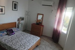 WiFi - Vacation rentals in Bejaia (Béjaïa)