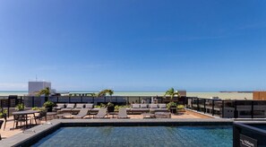 Botón de imagen sin clasificar, 4 de 30