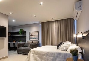 Botón de imagen sin clasificar, 5 de 30