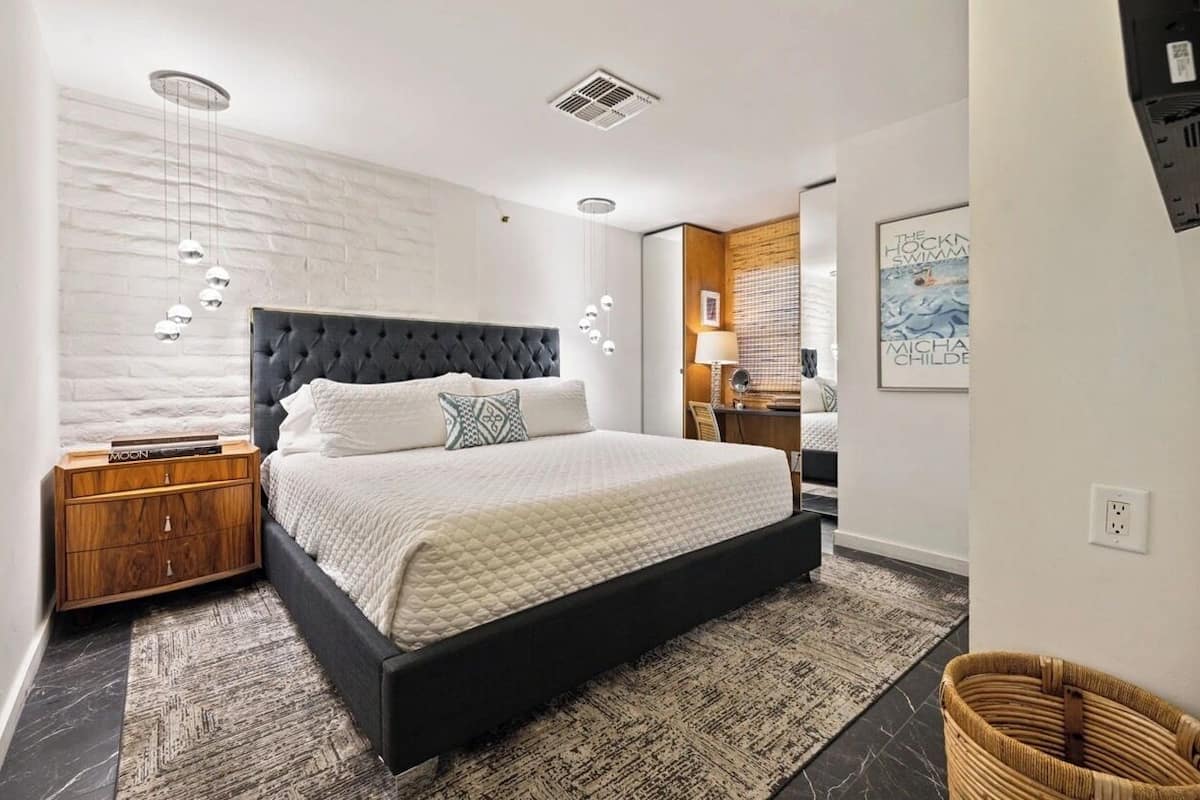 Deluxe Cottage, Pool View | Free WiFi, bed sheets