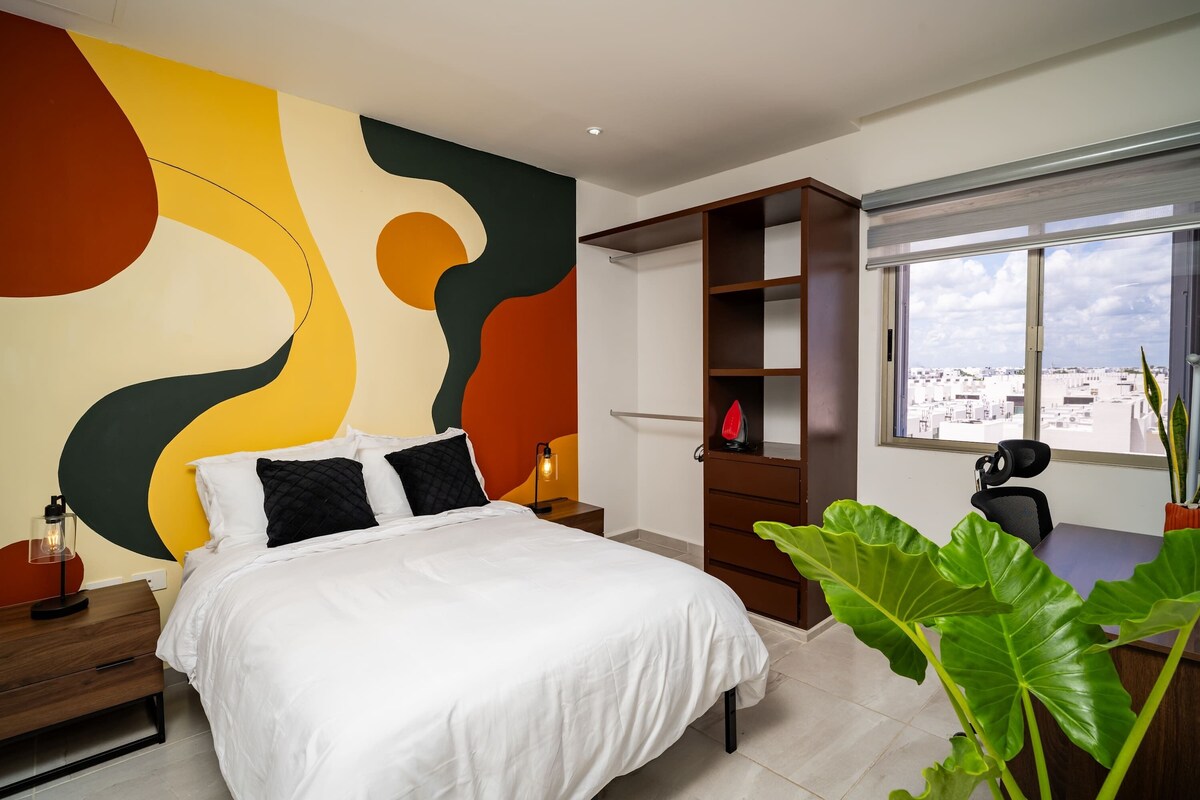 Imagen de perfil del propietario o de la propietaria