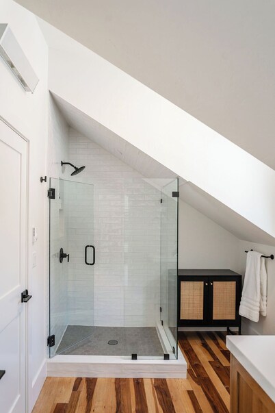 The Retreat at Powderhorn-Your Elevated Escape Begins Here, Hot Tub