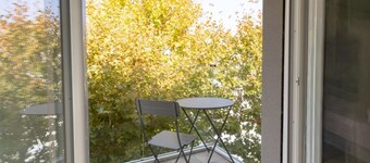 The Sea Hotel B&B adults only