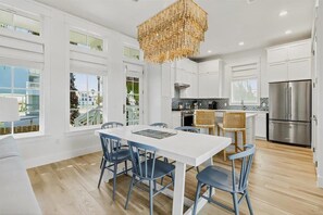 村舍 (2 Bedrooms) | 外观