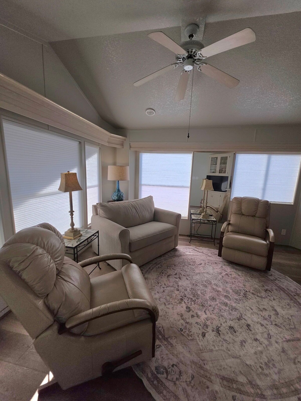 Imagem do perfil do anfitrião