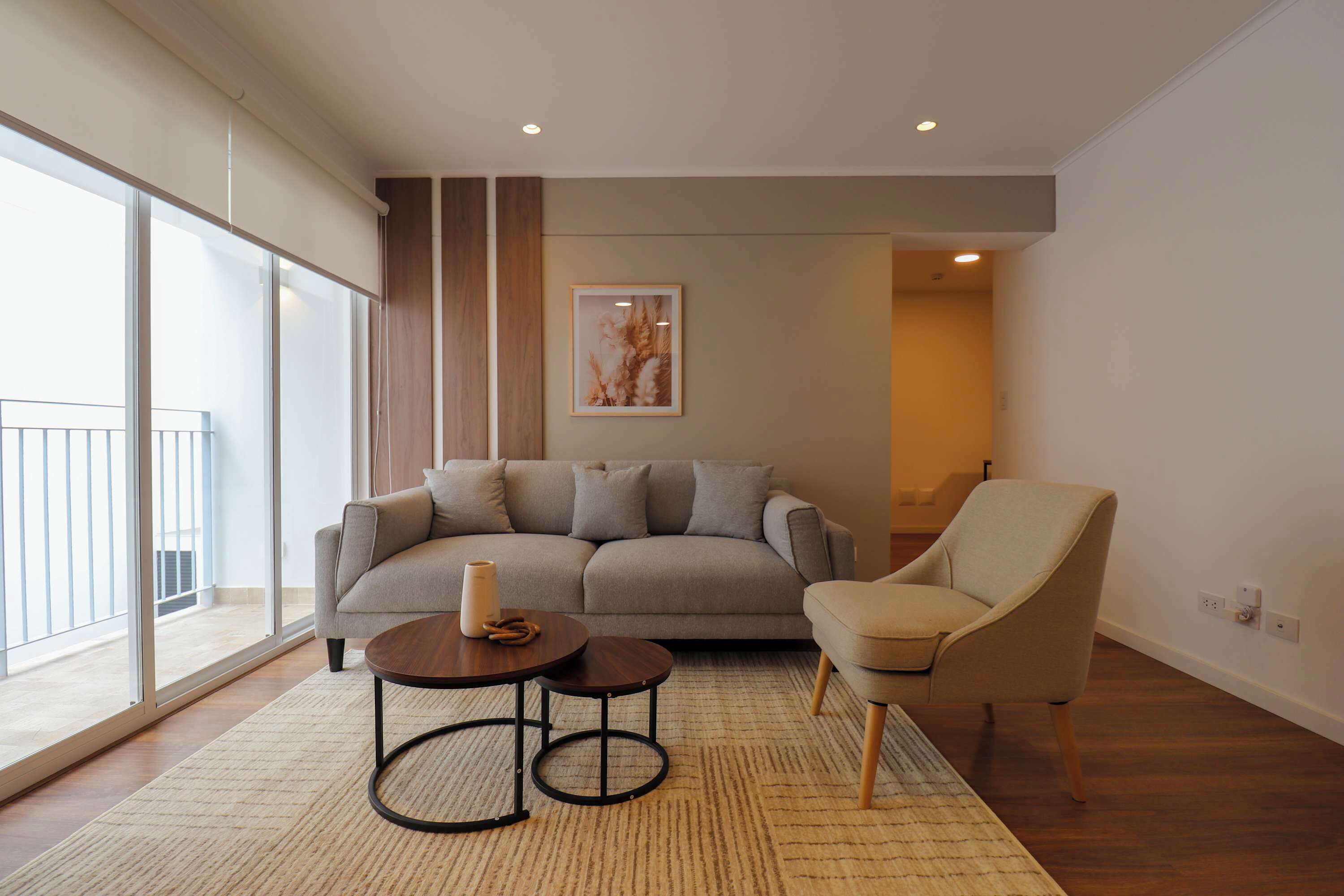 تلفزيون، مكتب