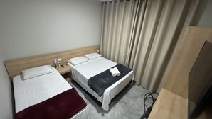 Sınıflandırılmamış resim, 11 üzerinden 4, düğme