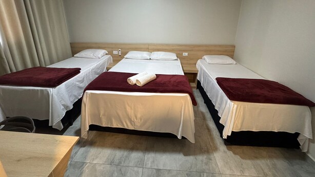Sınıflandırılmamış resim, 11 üzerinden 1, düğme