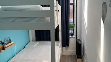 Espaço de trabalho para notebook, Wi-Fi de cortesia