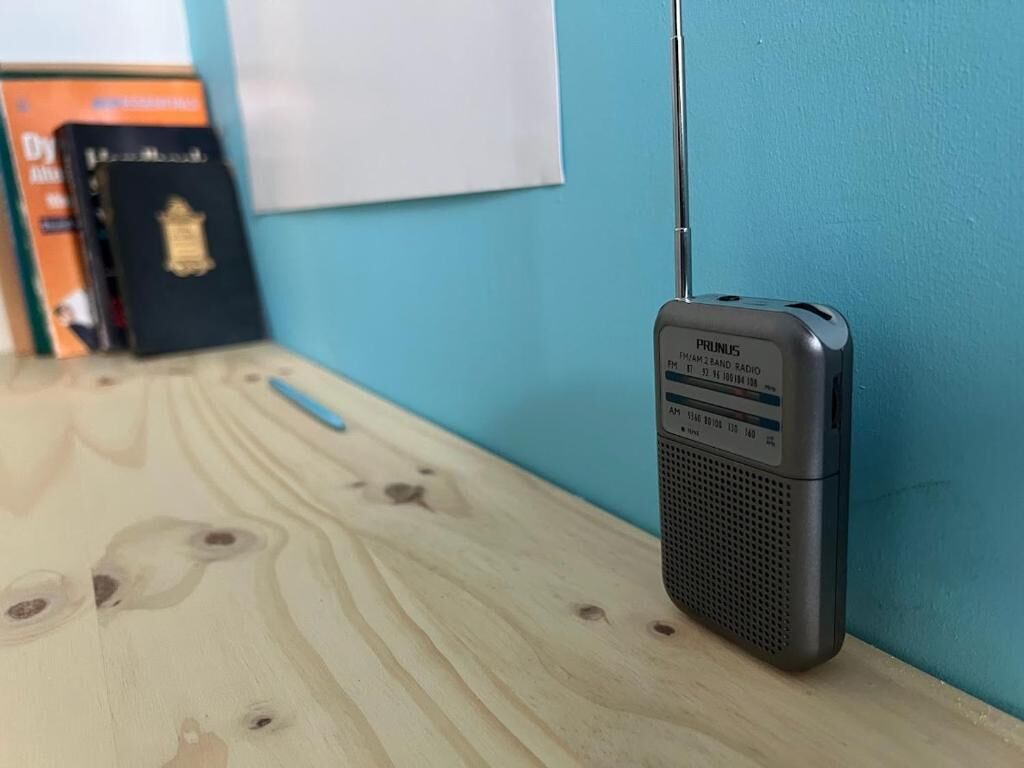 Double Room, Non Smoking | Miscellaneous