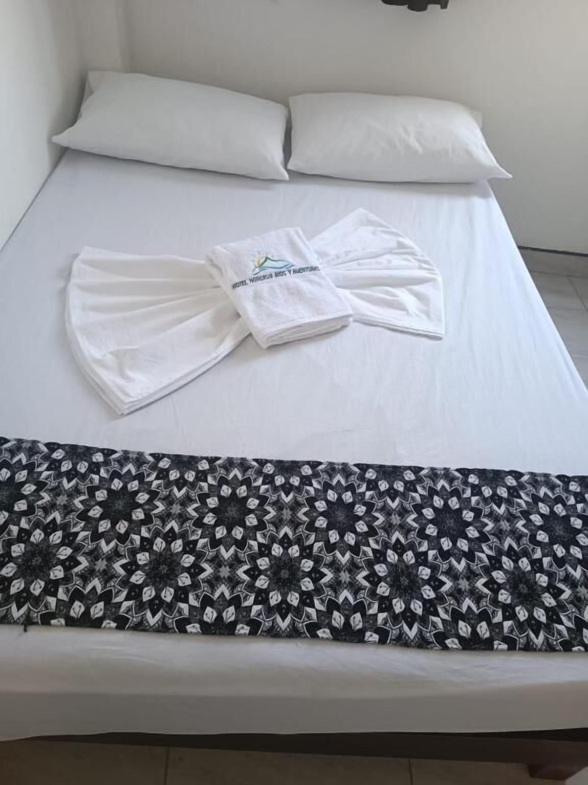 Classic Double Room, Mountain View | Free WiFi