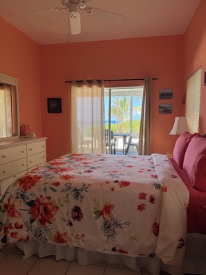 Bügeleisen/Bügelbrett, WLAN, Bettwäsche