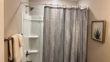 Tovalloles, sabó i paper higiènic