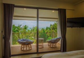 Bügeleisen/Bügelbrett, kostenloses WLAN