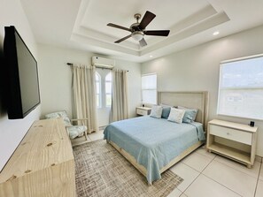 2 camere, Wi-Fi, lenzuola
